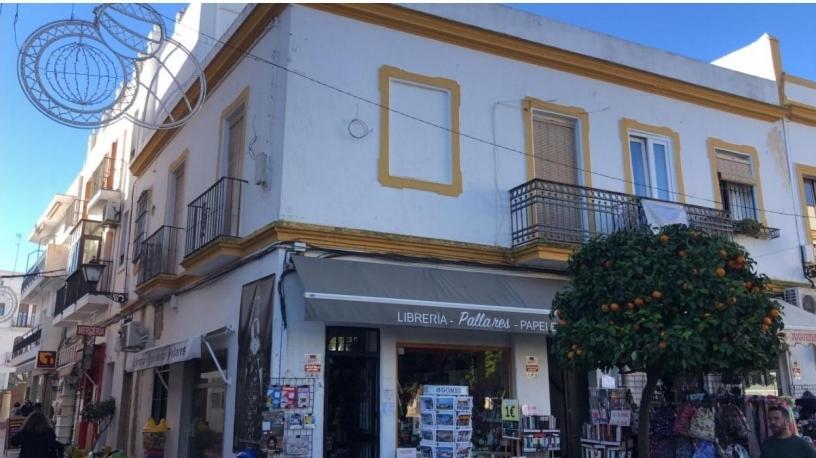 Apartamento La Inmaculada 阿亚蒙特 外观 照片